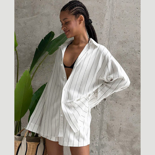 2026womenclothes欧美