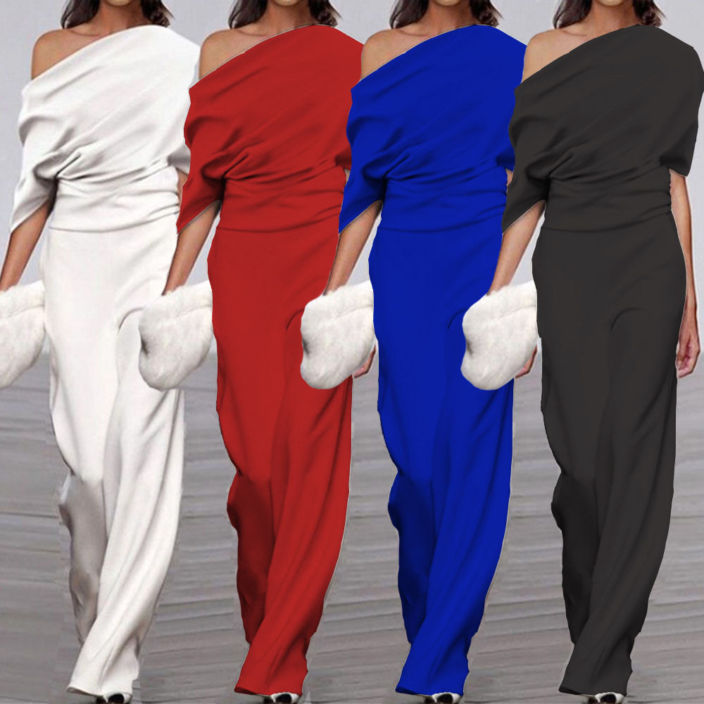 womenclothes2026欧美新