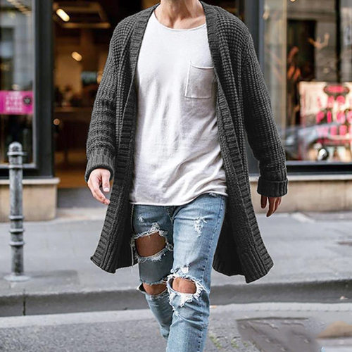 2026menclothes欧美毛