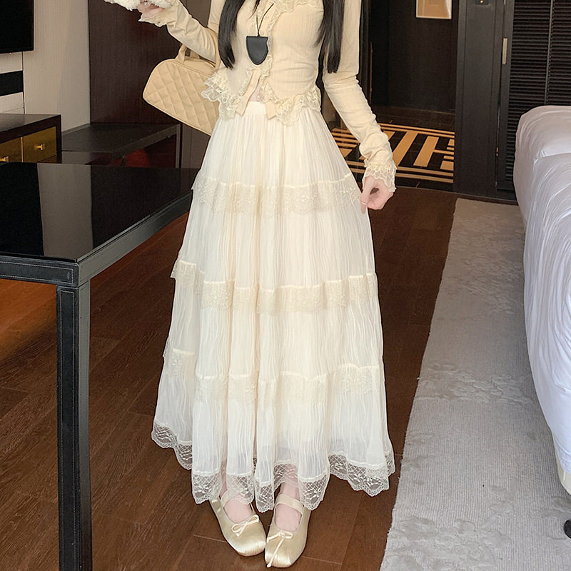 womenclothes日系女装蛋