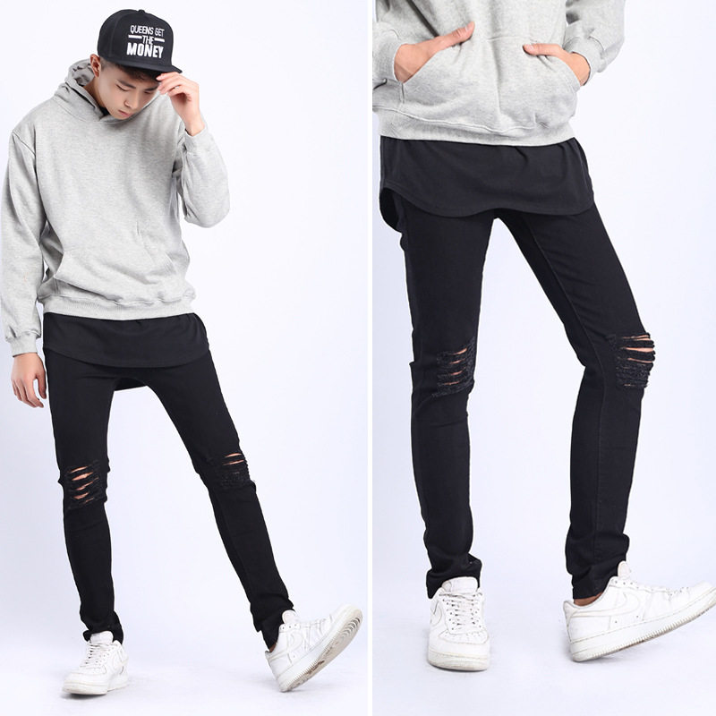 2026menclothes欧美Kan