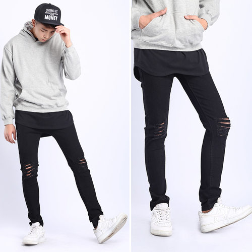 2026menclothes欧美Kan