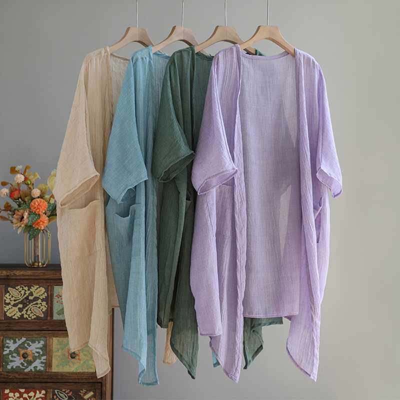 womenclothes实拍现货超