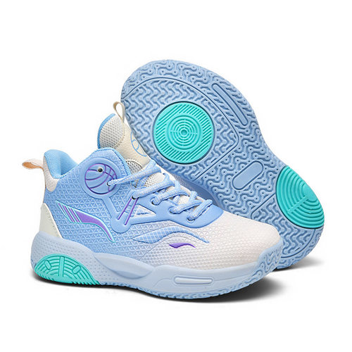 2026shoeformen春季新