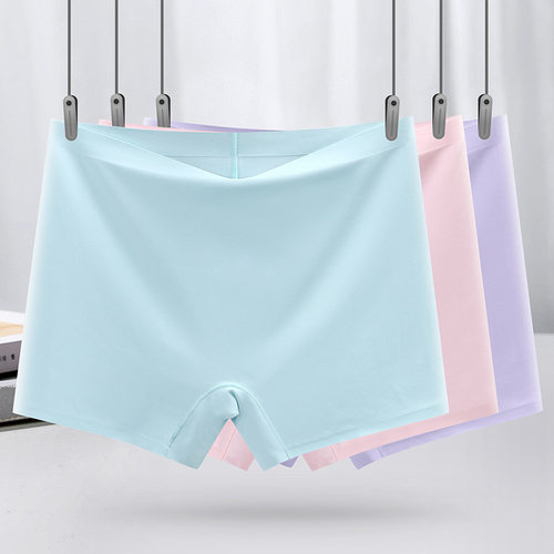 2026womenclothes一片