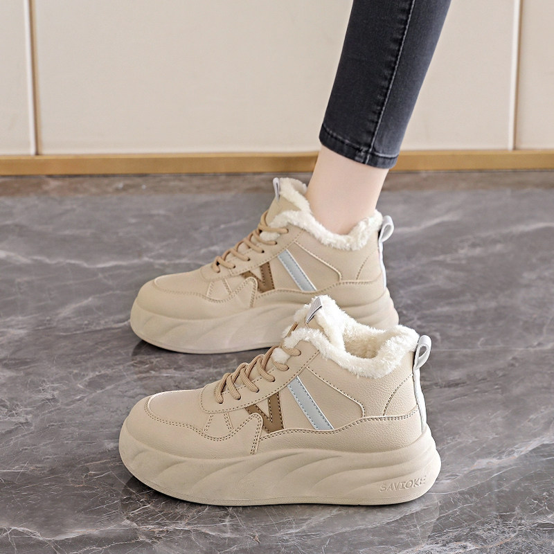 【爆款推荐】运动鞋女休闲百搭