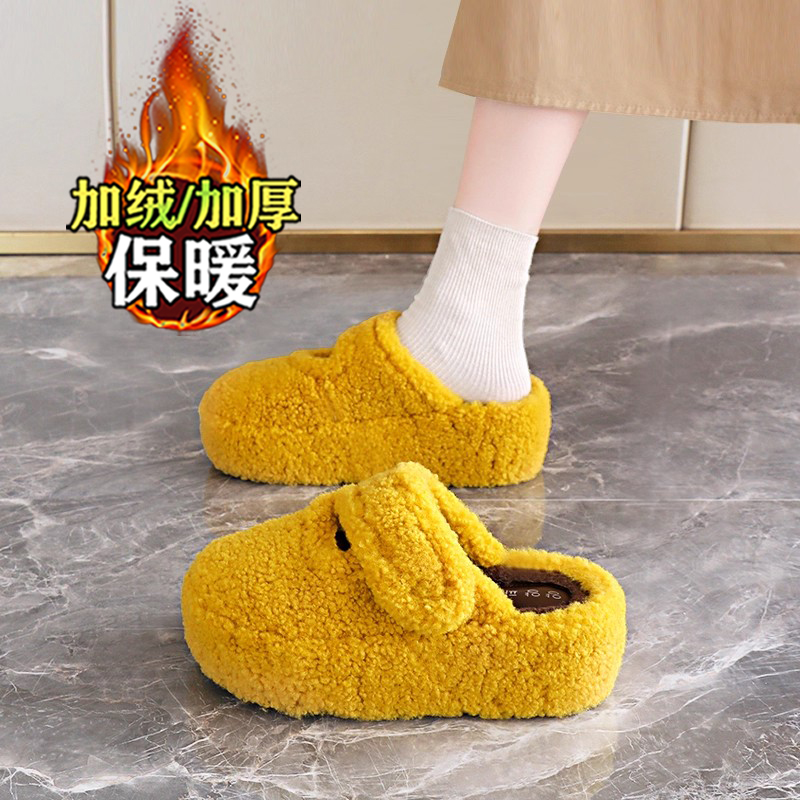 【爆款推荐】巨舒适百搭休闲女鞋