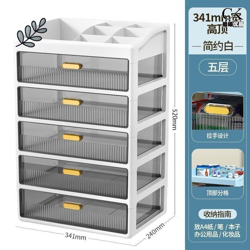 家庭小药柜医药箱家庭装抽屉式药品药物柜家用分类小药盒医疗急救,收纳整理,医药箱,淘宝优惠券,粉丝福利购,淘宝优惠卷