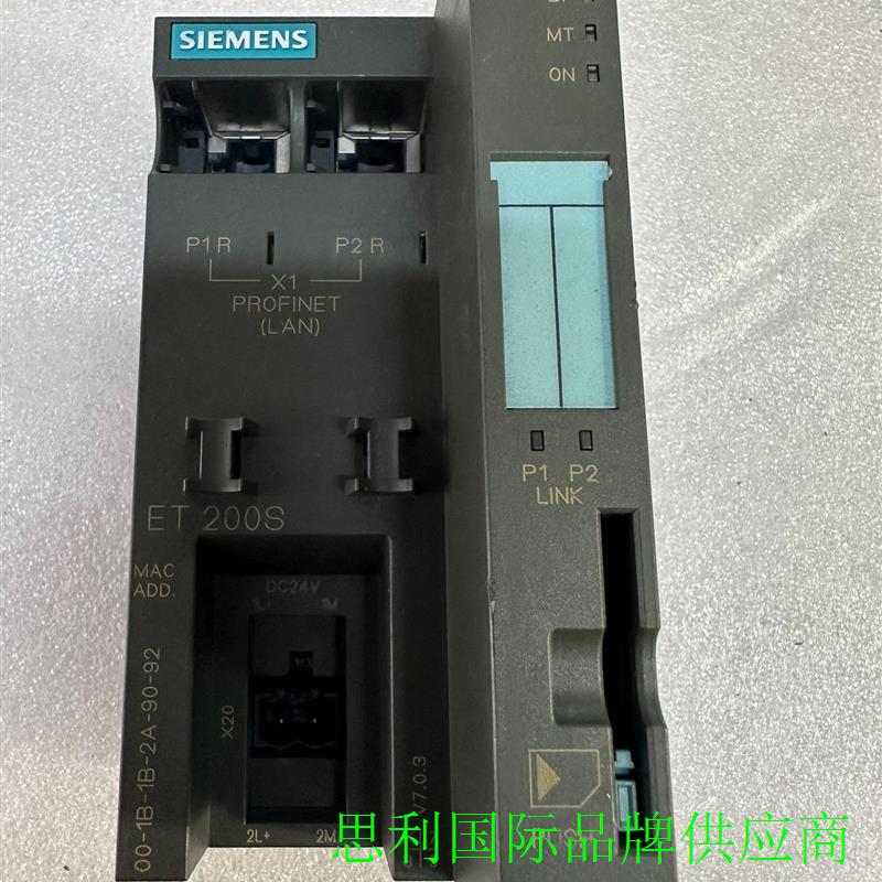 6ES7 151-3BA23-0AB0台,画议价