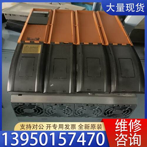 议价贝加莱ACOPOSmultiI0880S驱动器8BVI0