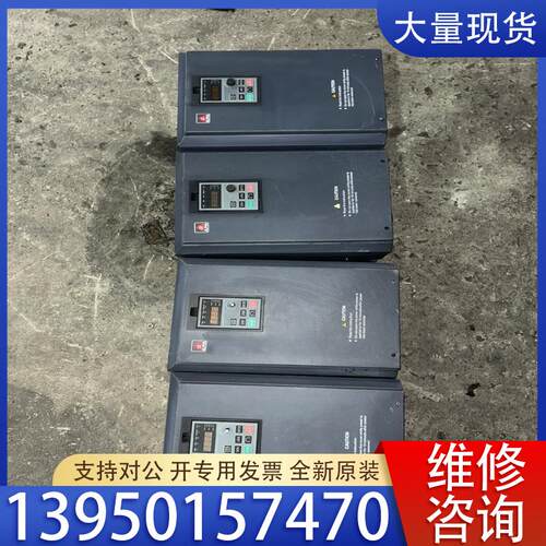 议价阿尔法A6000变频器18.5kw（ALPHA6000-
