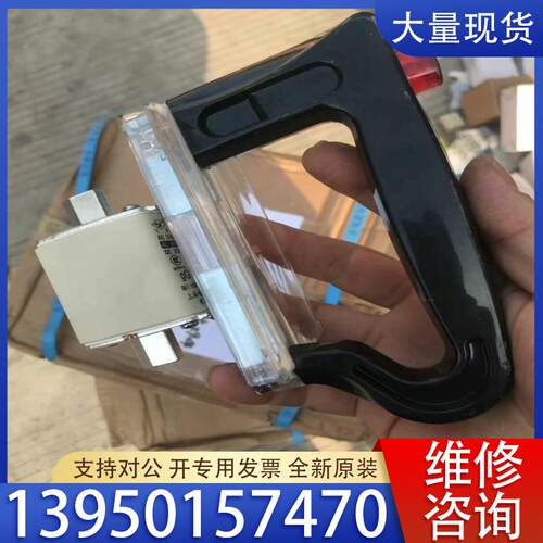 议价正品 飞灵熔断器 NT00/NT3 载容器RT16 NT