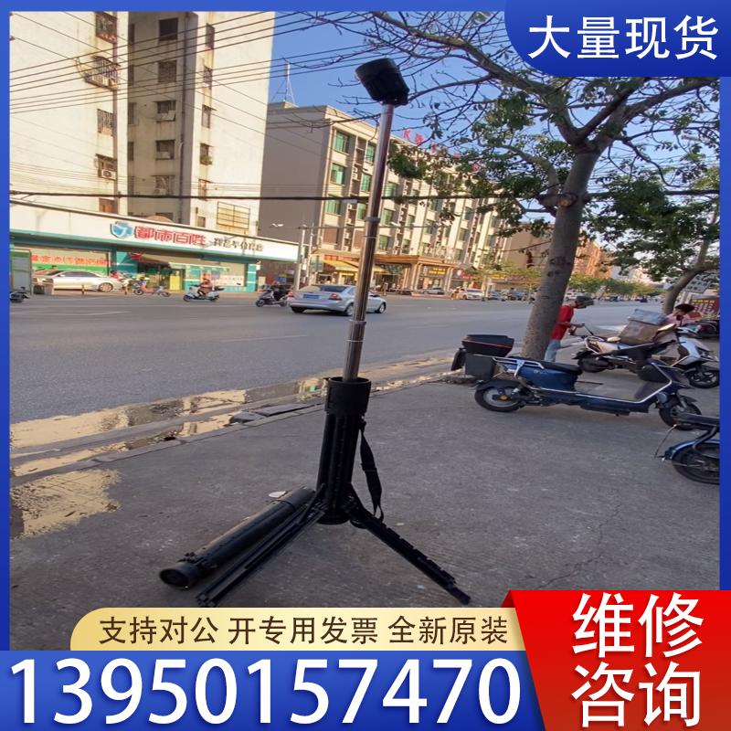 議價進口FOXFURY炮筒照明燈，NOMAD 區(qū)域照