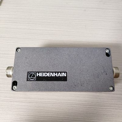 海德汉 EXE650B X25/8线性刻度编码器议价