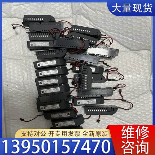 议价三菱j3电池盒，MR-j3BAT，不带电池发货，单个5元