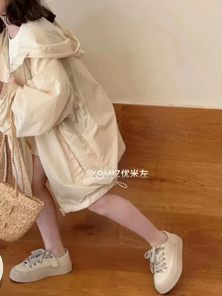 Товары от 优米左韩国童装企业店