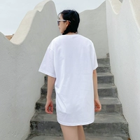 Доставка белого цвета