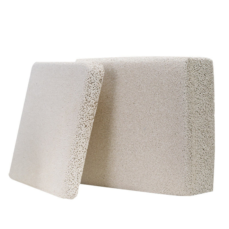 MP大方砖滤材鱼缸过滤滤材除NO3去除MP球方砖水族净水细菌屋,宠物/宠物食品及用品,过滤材料,淘宝优惠券,粉丝福利购,淘宝优惠卷