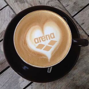 无物流05壁纸咖啡画六毛钱壁纸电脑壁纸六毛钱