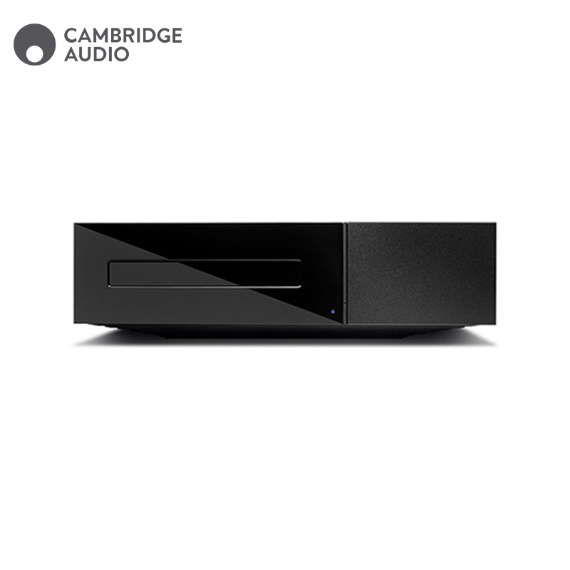 剑桥CD机英国品牌HIFI级别