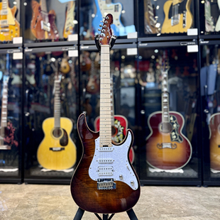 ESP GrassRoots电吉他超多颜色选择