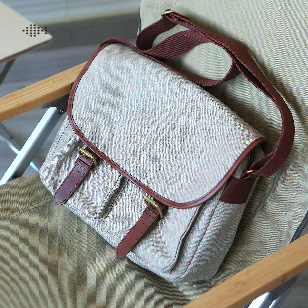 lanspace��Ƥ����ʽ��б�����ɫ���������ŷ��ǻ������ʲ������ 263.12Ԫ