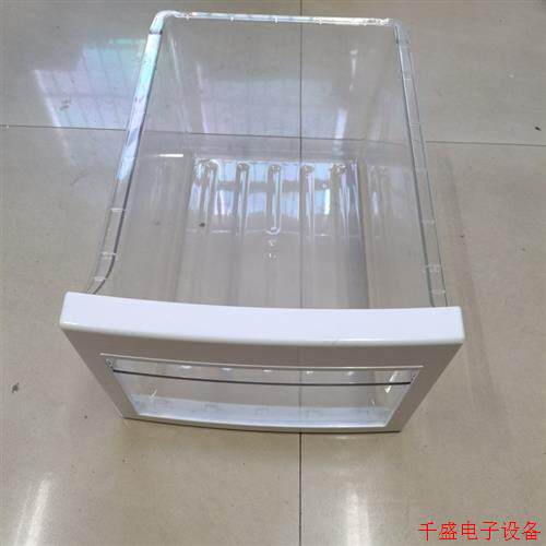 议价直拍不发:适用lg冰箱冷冻室上 中抽屉gr-a2075fhac/-a2075ft