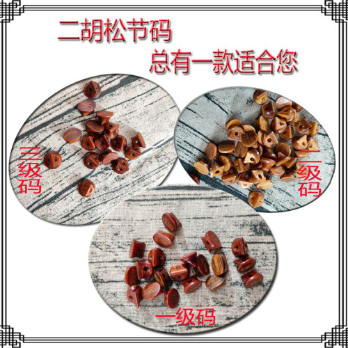 三个级别，满足您的需要