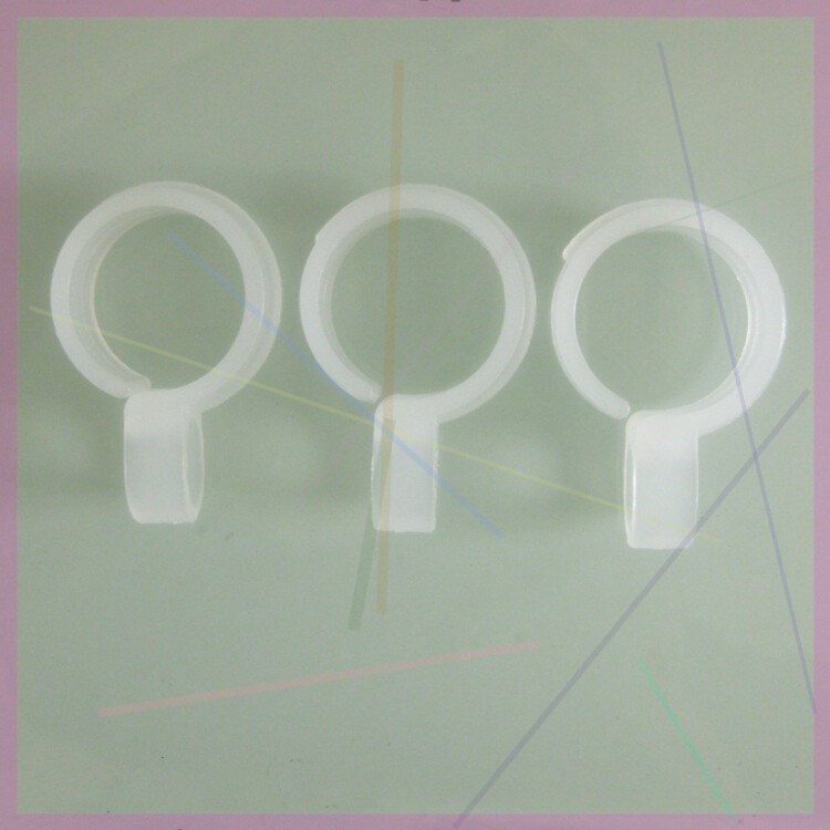 Windbreak Hooks Disassemble Cool clothes Non-slip buckle Clothes hanging Clothing Snap Clothes drying polein the Storage consolidation , Family finishing equipment , Hook/Sticky hooks  category - from Buy2taobao.com to provide professional Taobao agent buy service