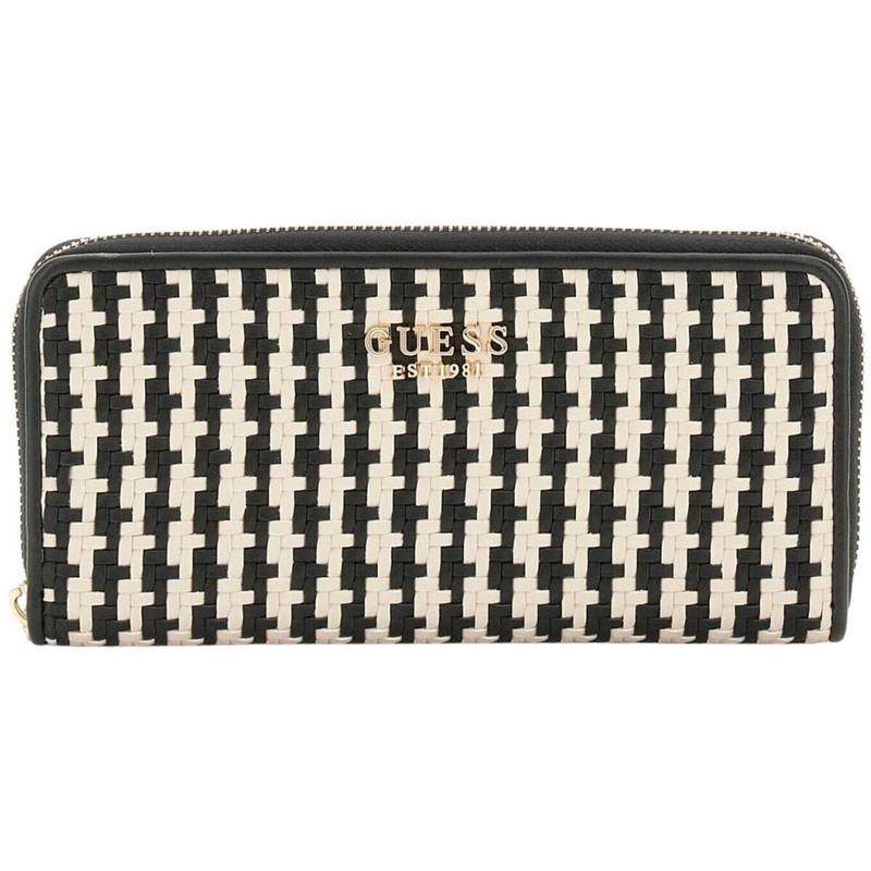 代购GUESS女士钱包多卡位收纳大容量存储闭合便携随身,箱包皮具/热销女包/男包,手拿包,淘宝优惠券,粉丝福利购,淘宝优惠卷