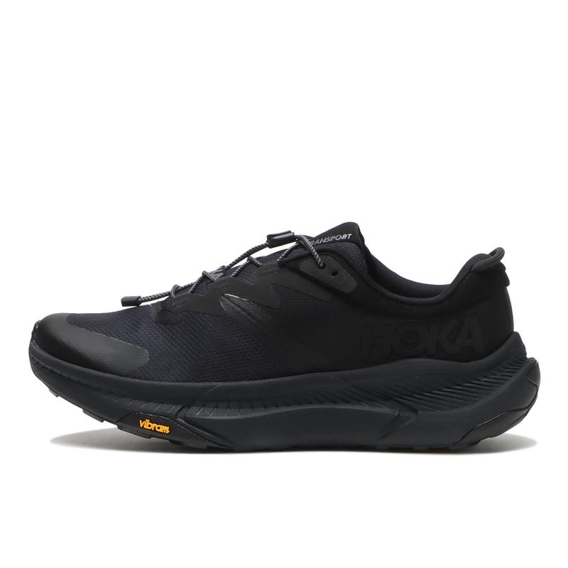 Hoka OneOne中性跑步鞋轻便缓震环保材质城市户外运动鞋