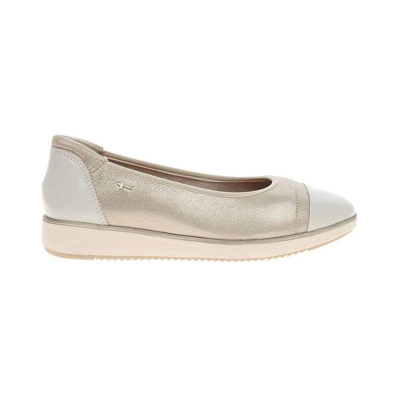 代购Tamaris女士平底鞋透气软底轻便舒适圆头平跟浅口拼接,女鞋,时尚休闲鞋,淘宝优惠券,粉丝福利购,淘宝优惠卷