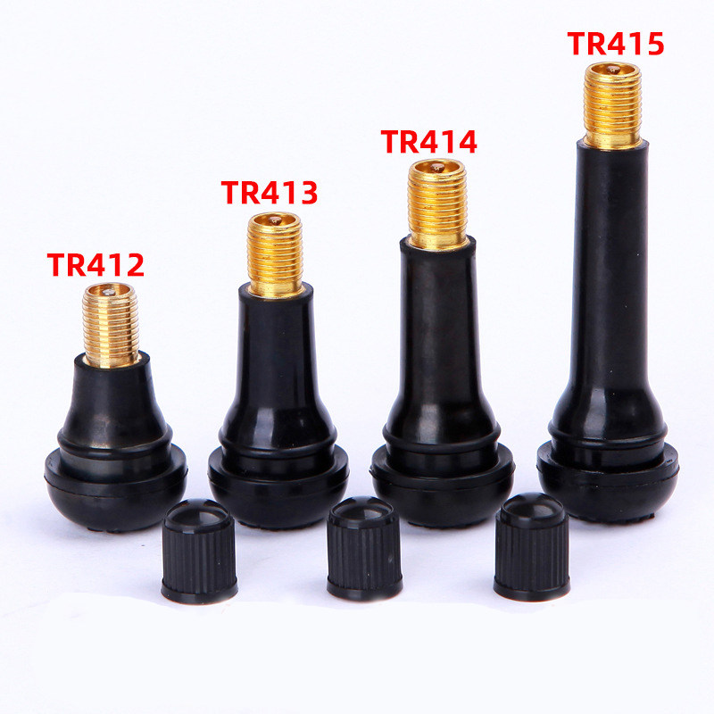 TR412TR413TR414耐用系列