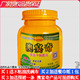 奥宴奇 干锅蛙什锦锅 澳宴奇粟香干锅香膏908g 干锅火锅瓦罐锅仔