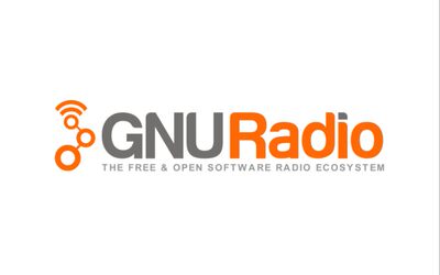 软件无线电/通信/代开发设计/SDR/GNU Radio/USRP/HackRF/Pluto