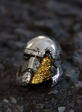 秩序白兵星期大战摆件潮流