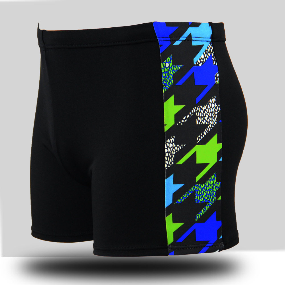 Maillot de bain homme - Ref 2514680 Image 3