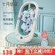 婴儿洗澡盆家用可坐大号新生儿童用品沐浴桶折叠宝宝浴盆