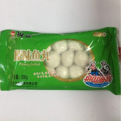 500g32根500克蟹味棒兴业寿司