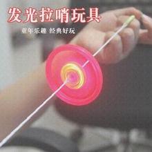 1-2-3块钱小玩具5-10元以下五块钱1