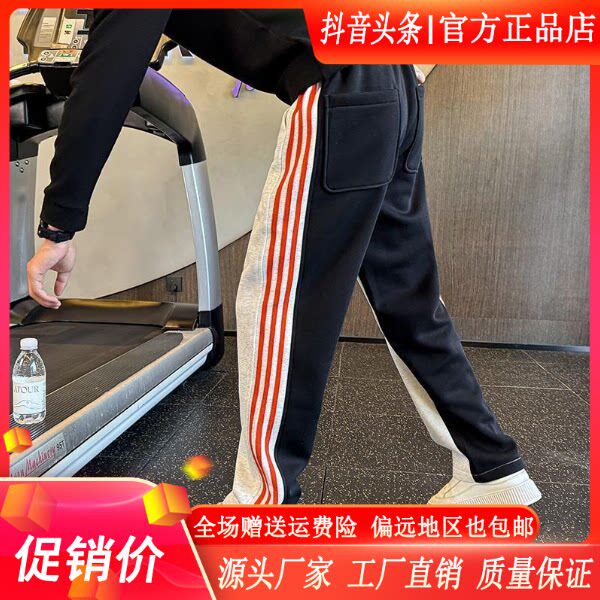 抖音2026春秋冬季同款轻奢服饰