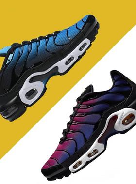 2023 Men TN Running Shoes Sneakers Hommes Chaussures Zapatos