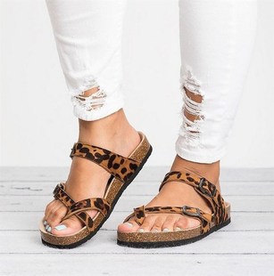 big Female Women 鞋 Flop Flip slippers 2019 43碼 sandals size