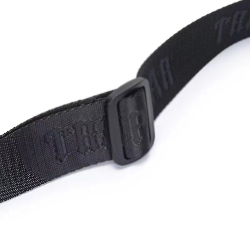 TRAPSTAR Bag London Men Trapstar Irongate T Crossbody Bag