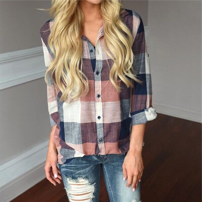 2017summer t-shirt for women blouse ladies casual tops S-5XL