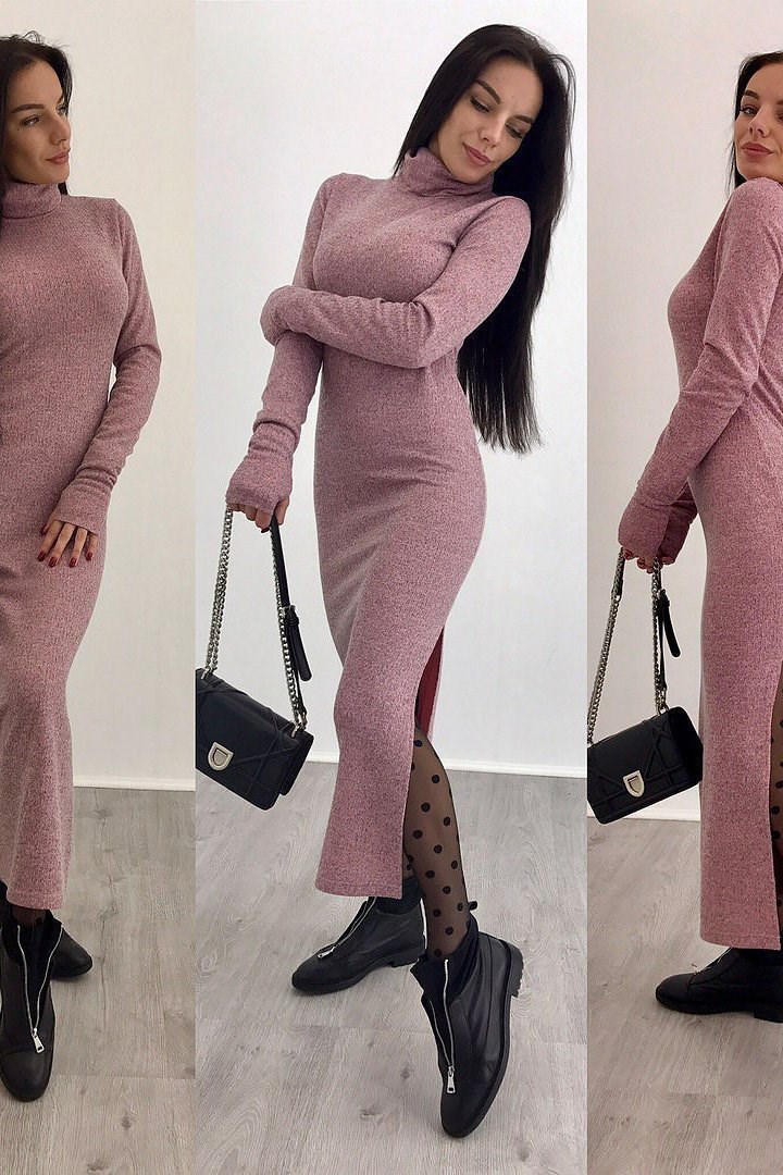17妇女礼服的女人连衣裙裙платьяе мода Dress dress