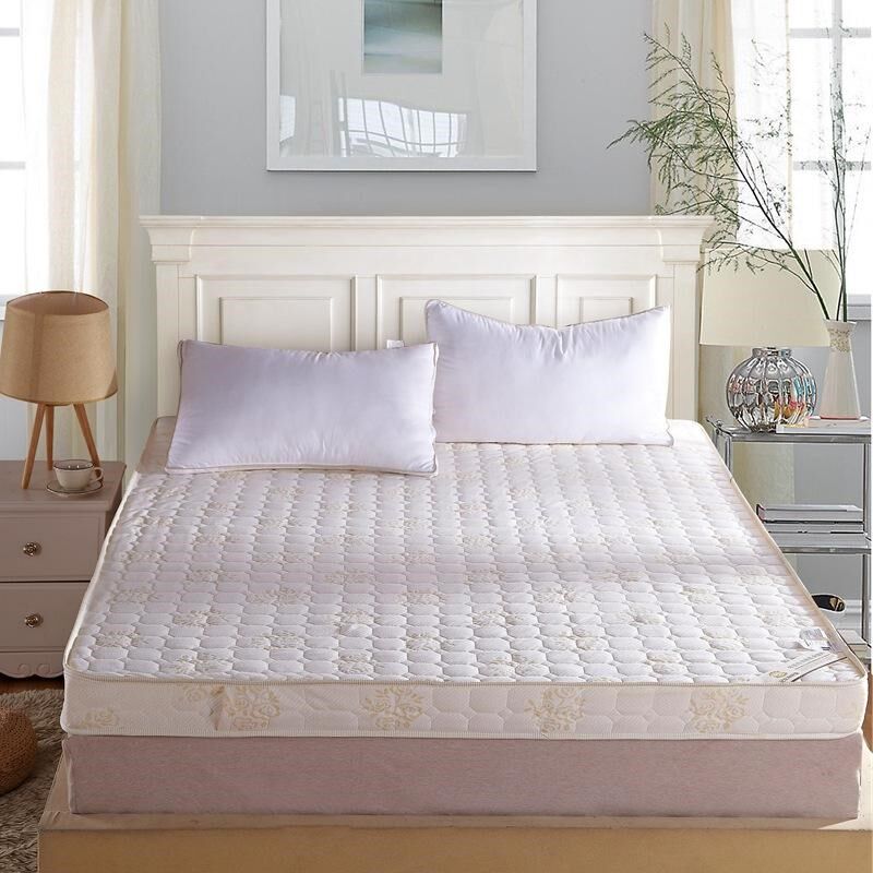 Memory foam mattress pad tatami bed sponge 1.5m1.8m|msdalam kategori seperai dan bantal, Mattress/Mattress/pad katil/tilam tatami - dari Buy2taobao.com untuk memberikan perkhidmatan ejen Taobao profesional membeli