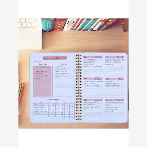 Nondateilywkmhprgb