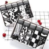 Panties Boxers Mens 2019 Underwear Breathable Men Underpants