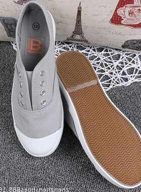 速卖通2019women low cut sneakers ladies casual shoes white c